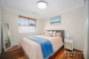 A Barzona St, Beaumont Hills, NSW 2155-Image