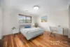 A Barzona St, Beaumont Hills, NSW 2155-Image