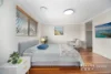 A Barzona St, Beaumont Hills, NSW 2155-Image