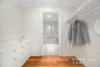 A Barzona St, Beaumont Hills, NSW 2155-Image
