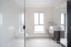 A Barzona St, Beaumont Hills, NSW 2155-Image
