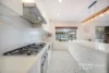 A Barzona St, Beaumont Hills, NSW 2155-Image