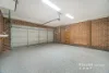 A Barzona St, Beaumont Hills, NSW 2155-Image