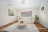 A Barzona St, Beaumont Hills, NSW 2155-Image