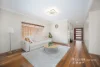 A Barzona St, Beaumont Hills, NSW 2155-Image