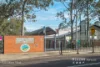 A Barzona St, Beaumont Hills, NSW 2155-Image