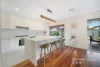 A Barzona St, Beaumont Hills, NSW 2155-Image