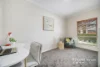 A Barzona St, Beaumont Hills, NSW 2155-Image
