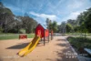 A Barzona St, Beaumont Hills, NSW 2155-Image