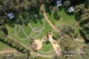 A Barzona St, Beaumont Hills, NSW 2155-Image