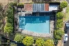 A Barzona St, Beaumont Hills, NSW 2155-Image