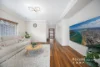 A Barzona St, Beaumont Hills, NSW 2155-Image