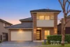 A Barzona St, Beaumont Hills, NSW 2155-Image