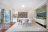 A Barzona St, Beaumont Hills, NSW 2155-Image