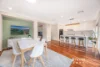 A Barzona St, Beaumont Hills, NSW 2155-Image
