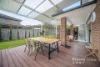 A Barzona St, Beaumont Hills, NSW 2155-Image