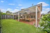 A Barzona St, Beaumont Hills, NSW 2155-Image