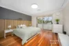 A Barzona St, Beaumont Hills, NSW 2155-Image