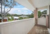 A Barzona St, Beaumont Hills, NSW 2155-Image