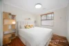 A Barzona St, Beaumont Hills, NSW 2155-Image