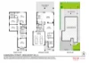 A Barzona St, Beaumont Hills, NSW 2155-Floorplan
