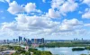 A1604/20 Bundil Boulevard, Melrose Park NSW 2114-Image