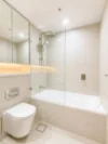 A1604/20 Bundil Boulevard, Melrose Park NSW 2114-Image
