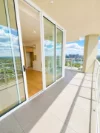 A1604/20 Bundil Boulevard, Melrose Park NSW 2114-Image