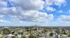A1604/20 Bundil Boulevard, Melrose Park NSW 2114-Image