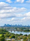 A1604/20 Bundil Boulevard, Melrose Park NSW 2114-Image