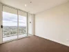 A1604/20 Bundil Boulevard, Melrose Park NSW 2114-Image