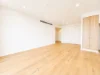 A1604/20 Bundil Boulevard, Melrose Park NSW 2114-Image