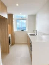 A1604/20 Bundil Boulevard, Melrose Park NSW 2114-Image