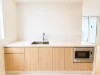 A1604/20 Bundil Boulevard, Melrose Park NSW 2114-Image