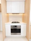 A1604/20 Bundil Boulevard, Melrose Park NSW 2114-Image