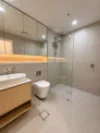 A1604/20 Bundil Boulevard, Melrose Park NSW 2114-Image