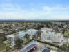A201/152 Henry Lawson Avenue, Werrington County, NSW 2747