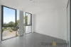 A201/152 Henry Lawson Avenue, Werrington County, NSW 2747-Image