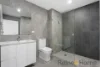 A201/152 Henry Lawson Avenue, Werrington County, NSW 2747-Image