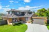 A5 Manning Road, Killara, NSW 2071