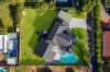 A5 Manning Road, Killara, NSW 2071-Image