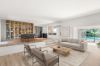 A5 Manning Road, Killara, NSW 2071-Image