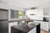 A5 Manning Road, Killara, NSW 2071-Image