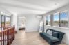 A5 Manning Road, Killara, NSW 2071-Image