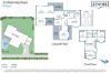 A5 Manning Road, Killara, NSW 2071-Floorplan