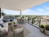 A604/10 Court Road, Fairfield, NSW 2165-Image