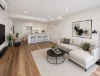 A604/10 Court Road, Fairfield, NSW 2165-Image