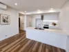 A604/10 Court Road, Fairfield, NSW 2165-Image