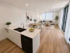 A604/10 Court Road, Fairfield, NSW 2165-Image