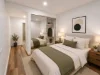A604/10 Court Road, Fairfield, NSW 2165-Image